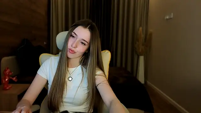 yourrdanceteacher's Live XXX Chat