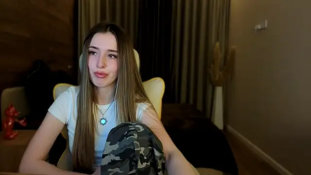yourrdanceteacher লাইভ XXX চ্যাট