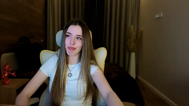 yourrdanceteacher Live XXX-chat