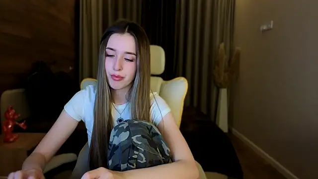 yourrdanceteacher's Live XXX Chat