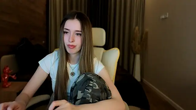 Živý XXX chat yourrdanceteacher