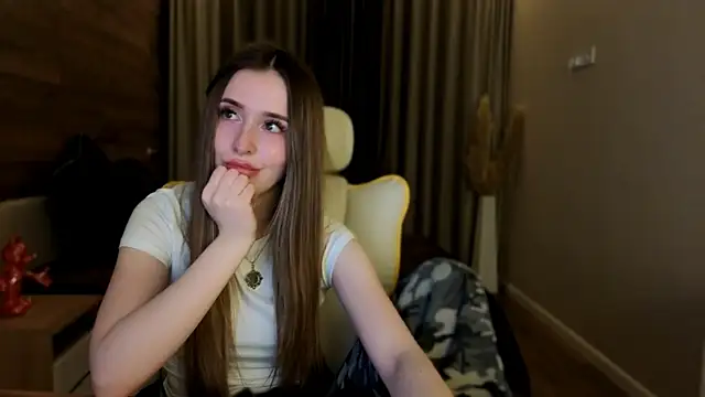 yourrdanceteacher's Live XXX Chat