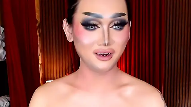 IndestructibleLily Webcam show