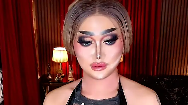 عرض كام IndestructibleLily