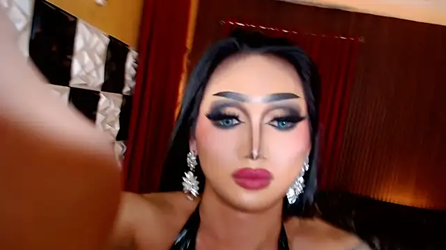 عرض كام IndestructibleLily