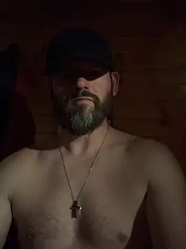majkimajki85 Webcam-Show