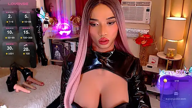 KYLINE_WIILLS Show in webcam