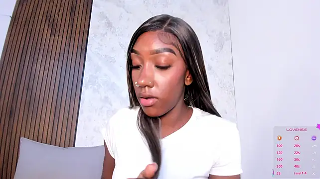 Mistt_Mia live XXX chat