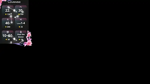 Bilik Sembang Langsung SamaraAnders_