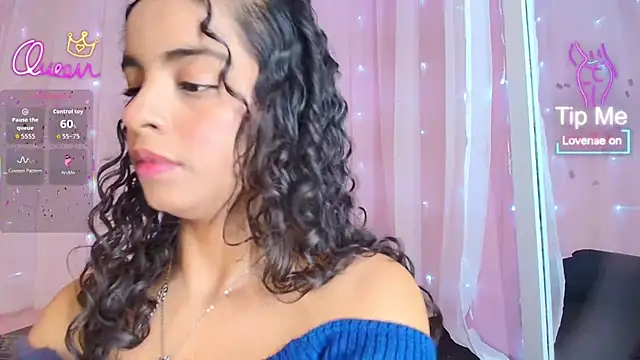 SunnyGilmoree Live XXX-Chat