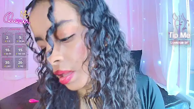SunnyGilmoree Live XXX-Chat