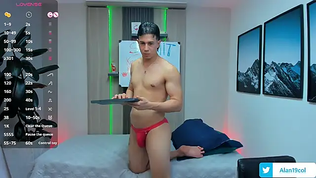 alan_nd_kevin – webcam-show