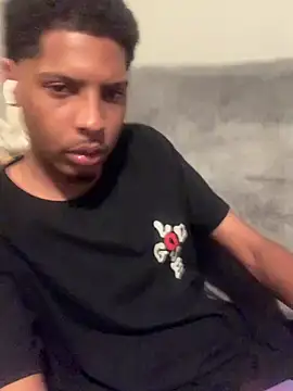 Antidote-09's Webcam Show