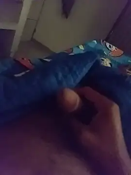 Dickbighot0 webcam show