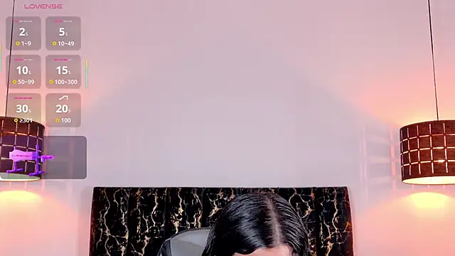 عرض كام emily_perezz