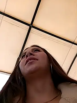 CharlotteSex_ Webcamshow