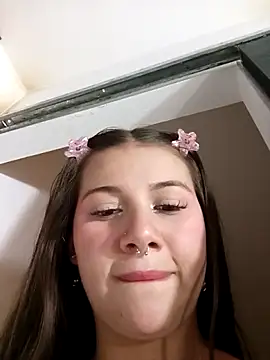 CharlotteSex_'s Webcam Show
