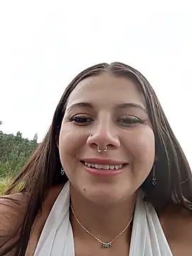 Show de CharlotteSex_ na webcam
