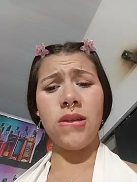 CharlotteSex_'s Webcam Show