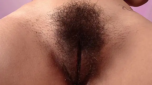 XXX chat uživo modela Miladiosa