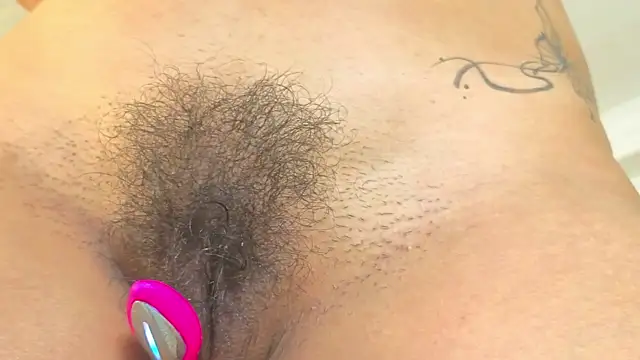 Miladiosa Adlı Modelin Canlı XXX Sohbeti