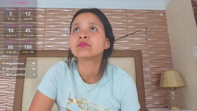 Sembang XXX Secara Langsung Miladiosa
