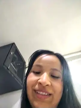 Miladiosa Chat XXX in diretta