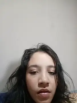 barbara_twerk Ruang Obrolan Langsung
