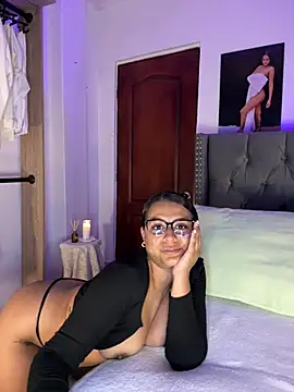 ema_zoe Chat XXX in diretta