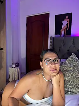 ema_zoe Chat XXX in diretta