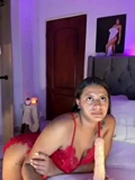 ema_zoe Live XXX-chat