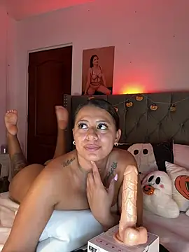 ema_zoe Live XXX-chat