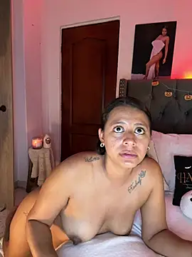 ema_zoe 라이브 XXX 채팅