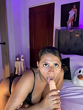 ema_zoe 라이브 XXX 채팅
