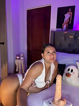 Chat +18 de ema_zoe ao vivo