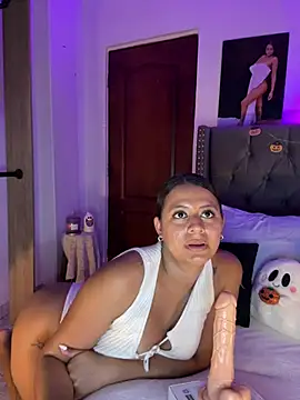ema_zoe Chat XXX in diretta
