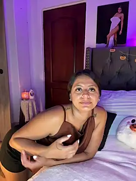 ema_zoe Chat XXX live