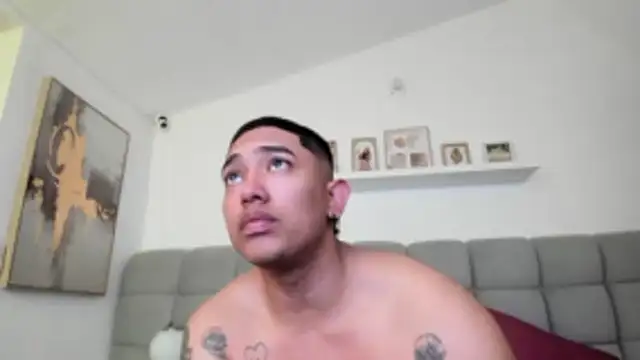 عرض كام erotic_sins