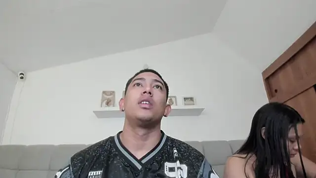 erotic_sins' Webcam Show