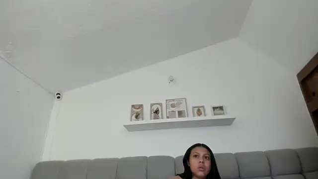 erotic_sins webkamerás műsora