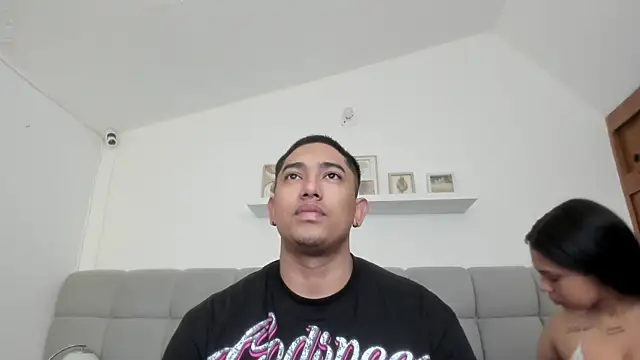erotic_sins Pertunjukan Webcam