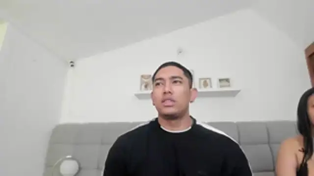 erotic_sins Show in webcam