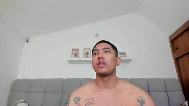 erotic_sins 웹캠 쇼
