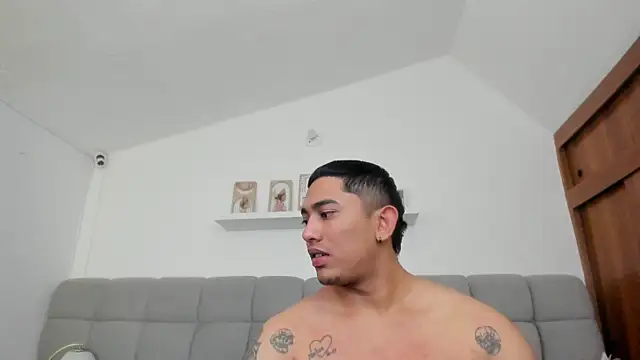erotic_sins – webcam-show
