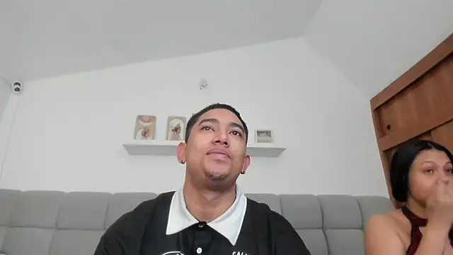 erotic_sins' Webcam Show