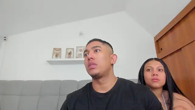 erotic_sins webkamerás műsora