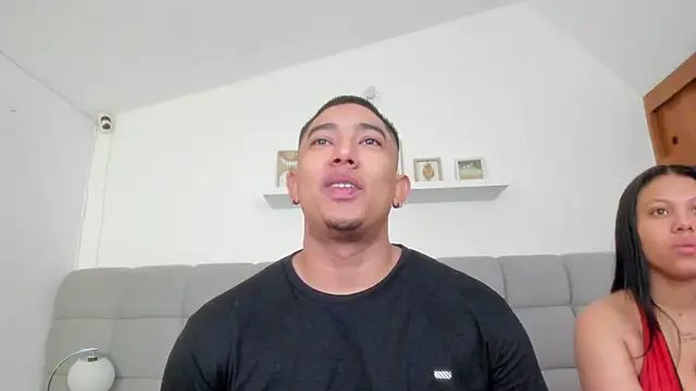erotic_sins – live chatrum