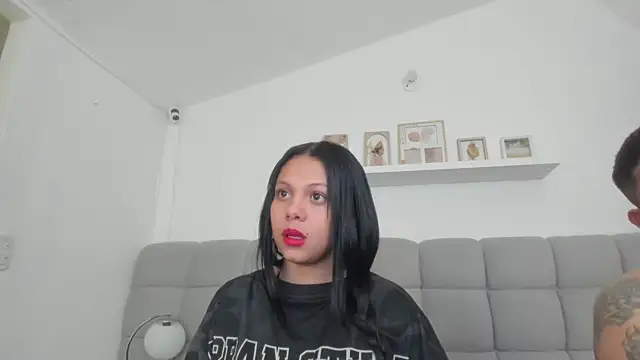erotic_sins Шоу с уебкамера