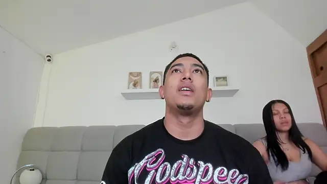 erotic_sins Webcam show