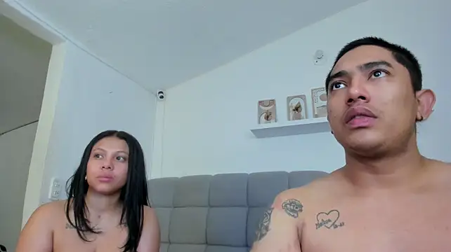 عرض كام erotic_sins